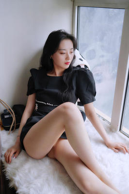梦中的痴缠幻想未修改版